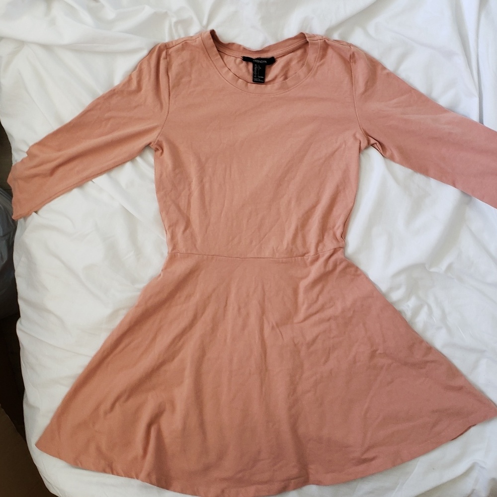Forever21 Dress
